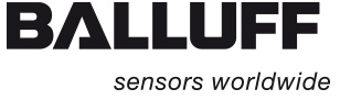 Balluff sensors wordwide