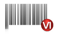 Schnelles ein- und auschecken via Barcode