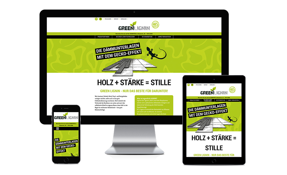 Aktuelles-Katz-Responsive-Relaunch-Green-Lignin-Werbeagentur-Internetagentur-Karlsruhe-Stuttgart-Mannheim-Frankfurt