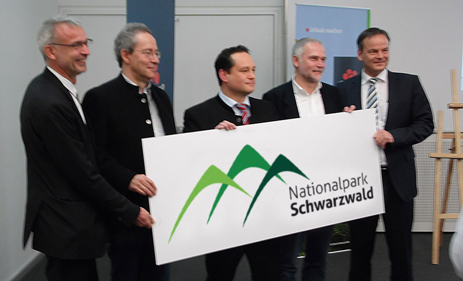 Aktuelles-Nationalpark-Schwarzwald-Logo-Werbeagentur-Internetagentur-Karlsruhe-Stuttgart-Mannheim-Frankfurt