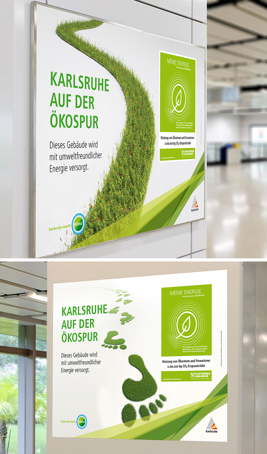 Aktuelles-Oeko-Plakat-Werbeagentur-Internetagentur-Karlsruhe-Stuttgart-Mannheim-Frankfurt