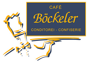 Internet Cafe Buehl Baden Internet Cafe Buehl Baden