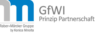 GfWI Gesellschaft für Wirtschaftsinformatik mbH