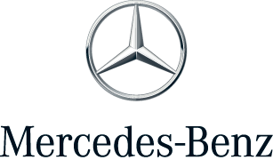 Management für die über 80 Clubs des Mercedes Benz Museum