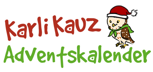 kauz-advent-hinten