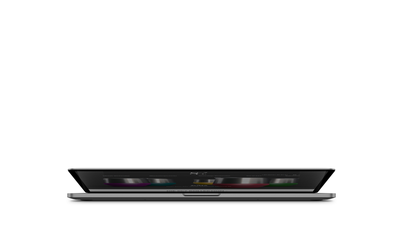 SC7