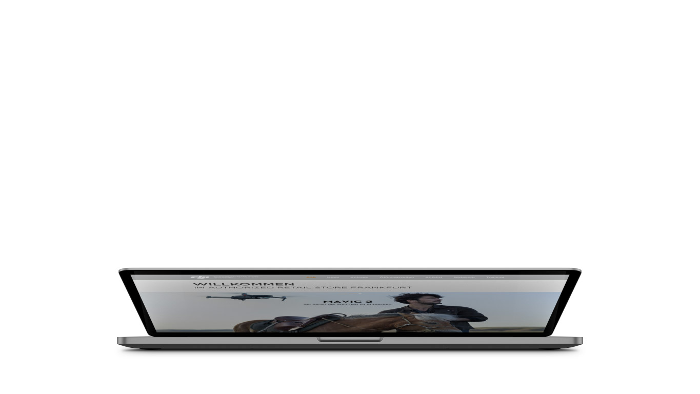 djistore djistore
