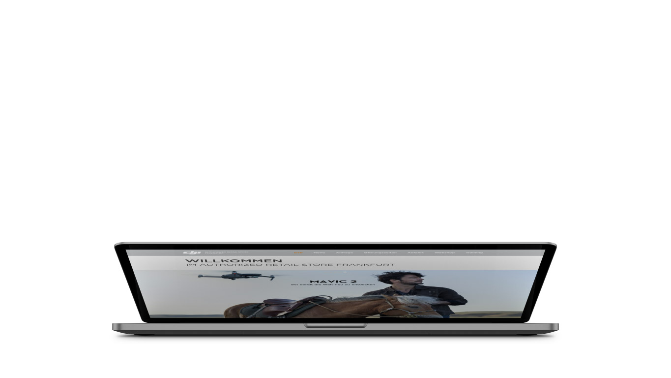 djistore djistore