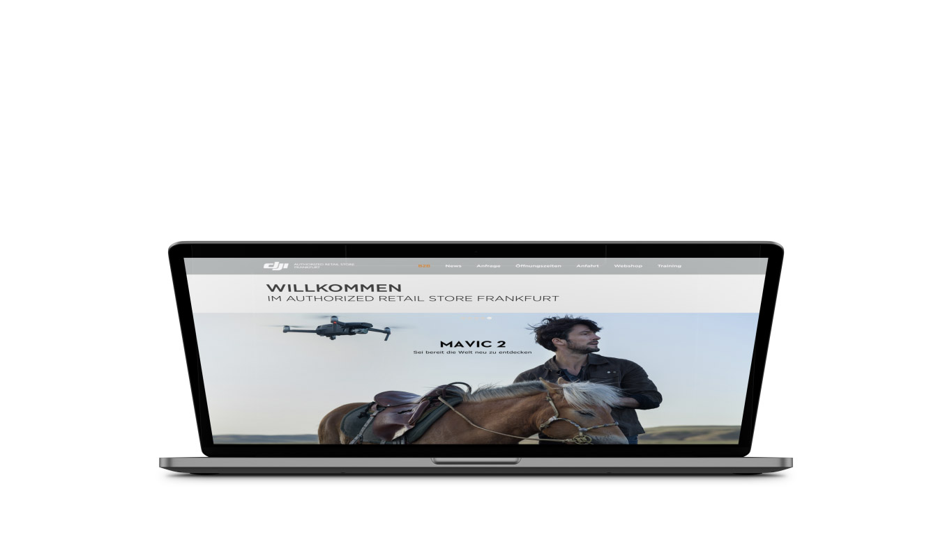 djistore djistore