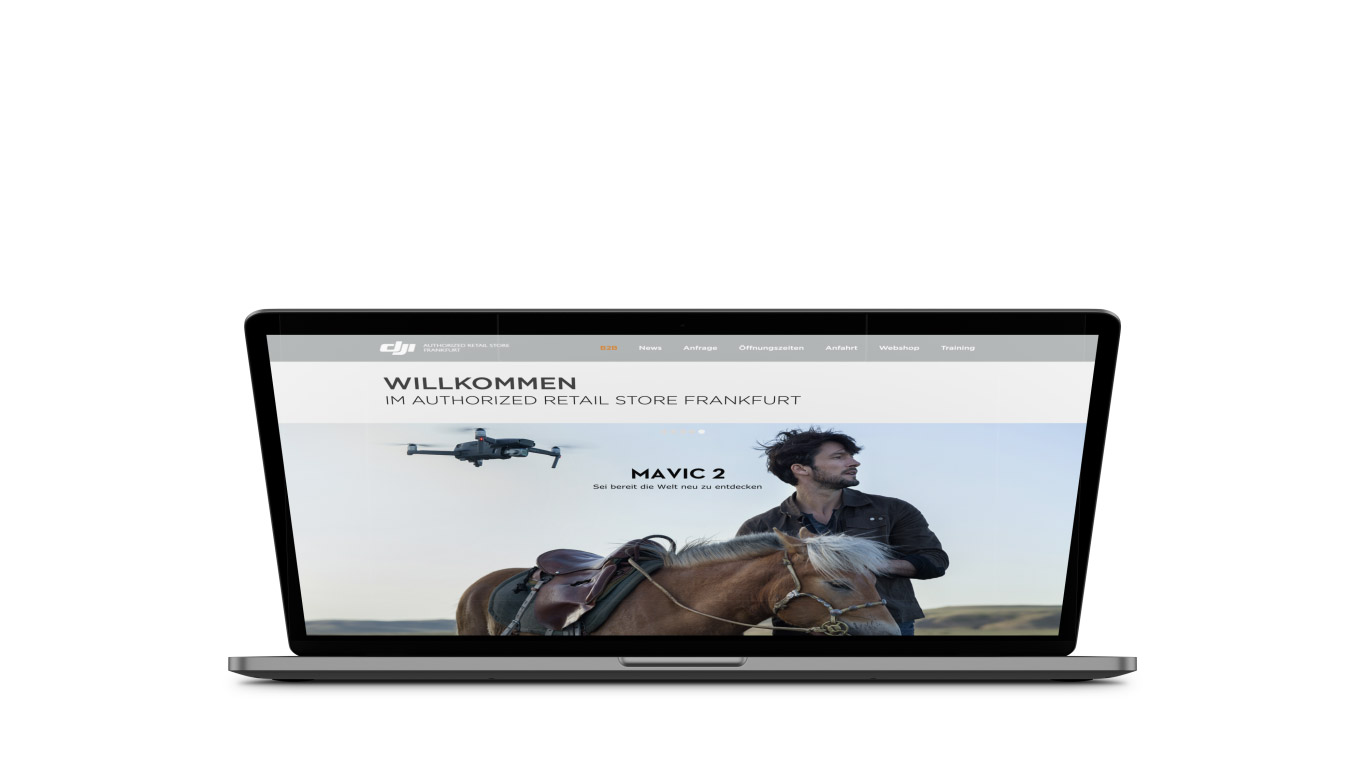 djistore djistore