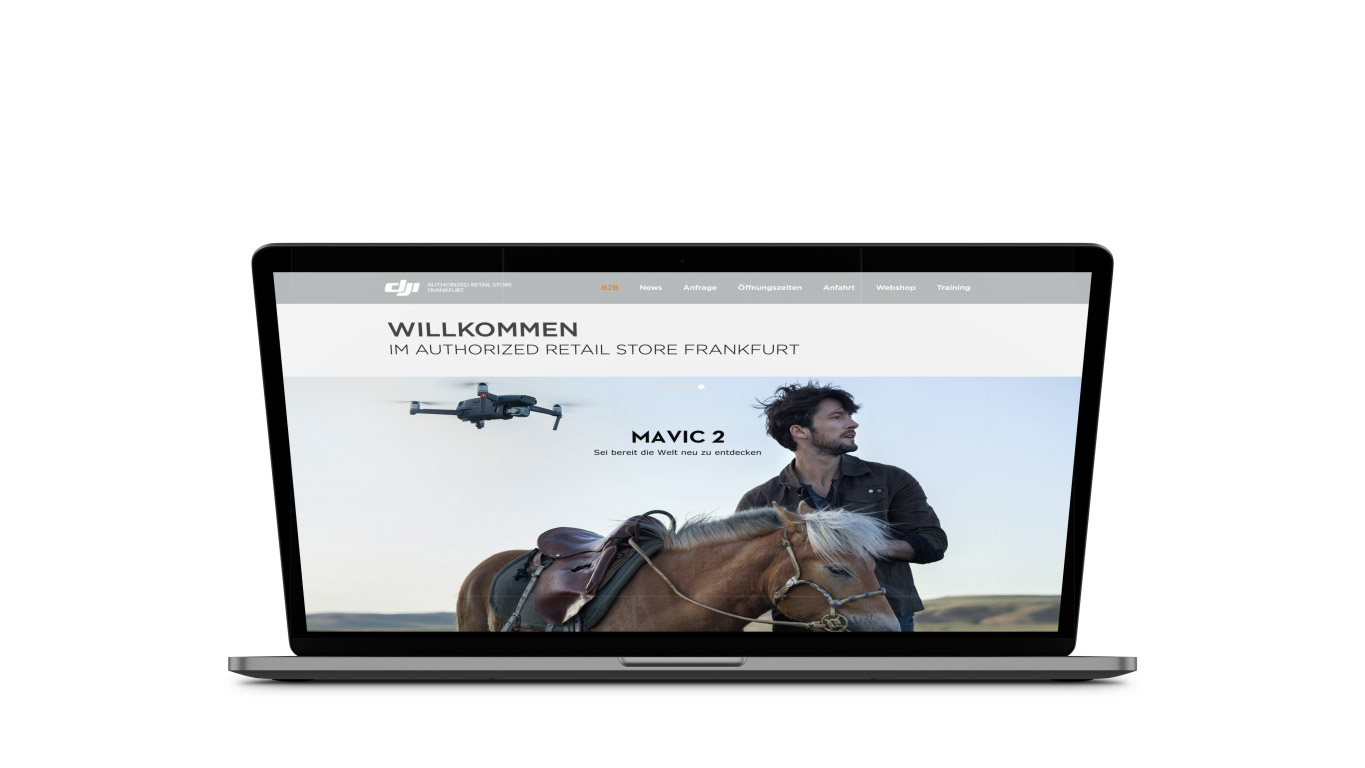 djistore djistore