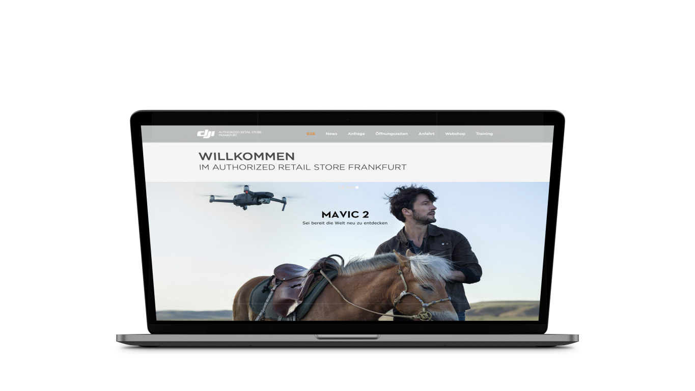 djistore djistore
